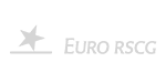 Euro RDSG