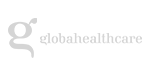 Globalhealtcare